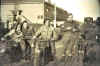 Motorcycle Depot 1947 (2) (FK)