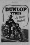 Dunlop June 20 1940